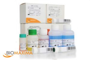 реагенты biomaxima