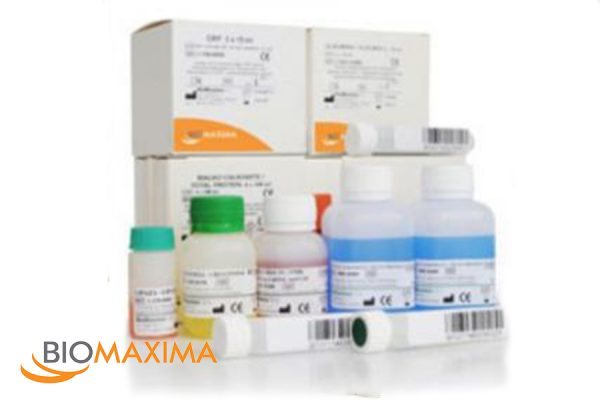реагенты biomaxima
