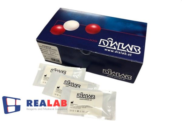 Diaquick экспресс тесты наркотики Dialab